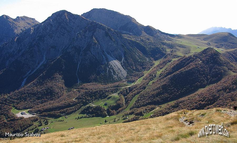 42 Tra Piani di Bobbio e Conca di Ceresola.JPG